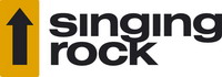 SingingRock