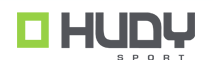 Hudy sport Pardubice